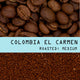 Colombia El Carmen Nº 50