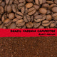 Brazil Fazenda Campestre Nº 109