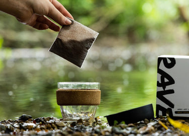 Coffee Bags
