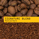 Signature Blend Nº 1