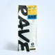 Signature Blend Decaf N° 1D