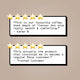 Chatswood Blend Nº 6