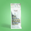 Seasonal Organic Coffee Blend Nº 7