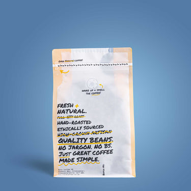 Brazil Fazenda Campestre Nº 109