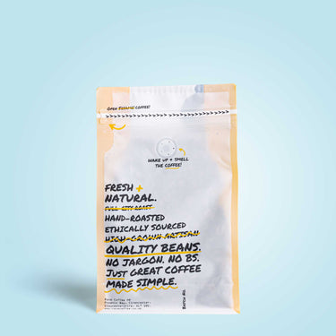 Colombia El Carmen Nº 50