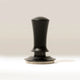 Self Levelling Spring Tamper - 58 mm