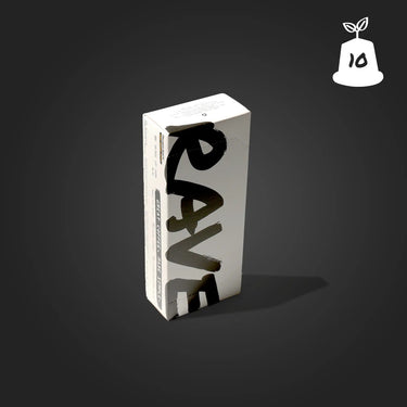 A rectangular box labeled 