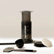 AeroPress Coffee Maker