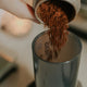 AeroPress Coffee Maker