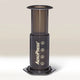 AeroPress Coffee Maker