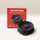 AeroPress Flow Control Filter Cap