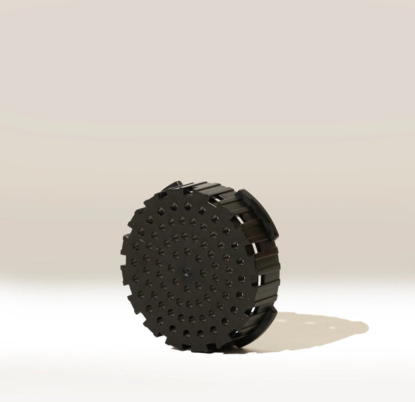 AeroPress Replacement Filter Cap top