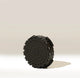AeroPress Replacement Filter Cap top