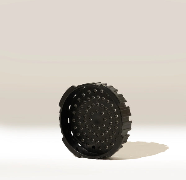 AeroPress Replacement Filter Cap bottom