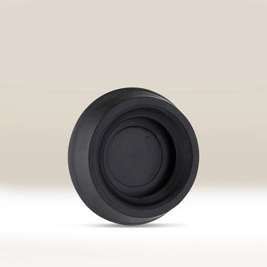 AeroPress Replacement Rubber Seal