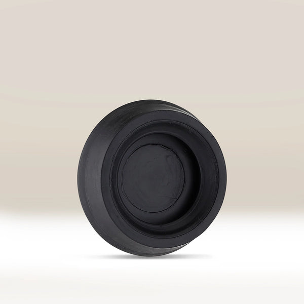 AeroPress Replacement Rubber Seal