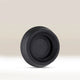 AeroPress Replacement Rubber Seal