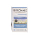 Camomile Flowers Tea (80 Prisms)