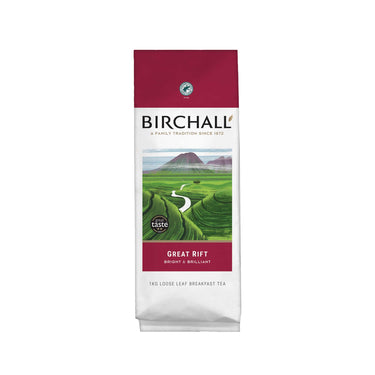 Great Rift Breakfast Blend