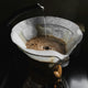 Chemex (6 Cup) Classic