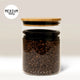 Glass Airscape Coffee Storage Container