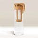 Hario Cold Brew Coffee Pot Mocha