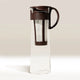 Hario Cold Brew Coffee Pot Brown