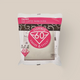 Hario Filter Papers V60 02 Dripper (100 Sheets)
