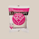 Hario Filter Papers V60 01 Dripper (100 Sheets)