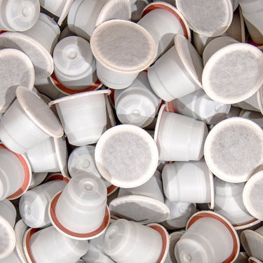 Indian Monsoon Malabar Pods