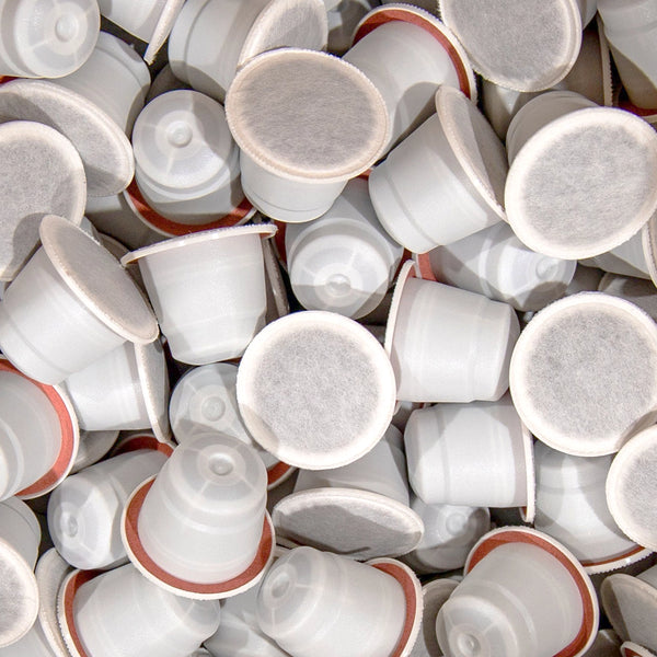 Indian Monsoon Malabar Pods