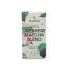 Japanese Matcha