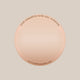 Reusable AeroPress Metal Filter (Superfine)