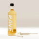 Syrup Dosing Pump (1 Litre Bottle)