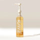 Syrup Dosing Pump (1 Litre Bottle)