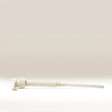 Syrup Dosing Pump (1 Litre Bottle)