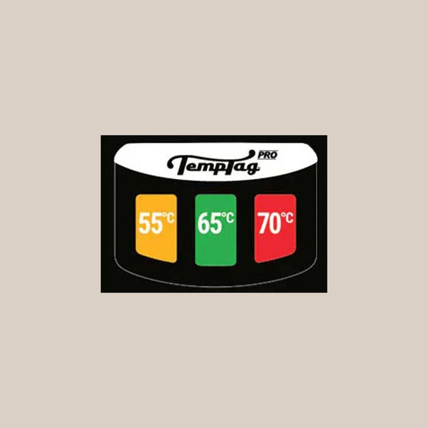 TempTagPro
