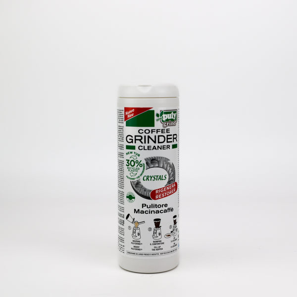 Puly Verde Grinder Cleaner 405g