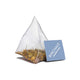 Camomile Flowers Tea (80 Prisms)