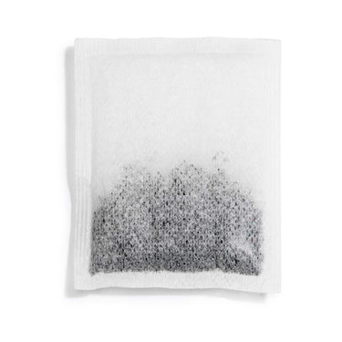 English Breakfast Tea