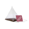 Great Rift Breakfast Blend