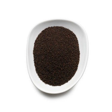 Great Rift Breakfast Blend