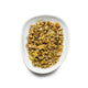 Camomile Flowers Tea (80 Prisms)