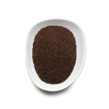 Great Rift Decaf Tea - 80 Prisms