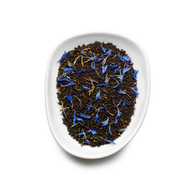 Virunga Earl Grey Tea