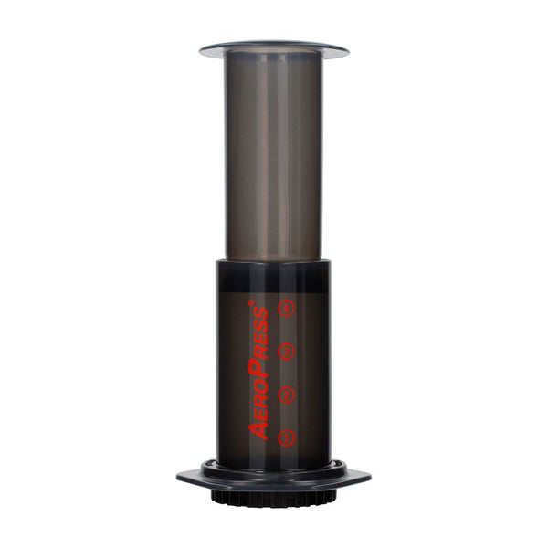 AeroPress Coffee Maker