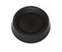 AeroPress Replacement Rubber Seal