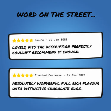 Brazil Fazenda Campestre Nº 109