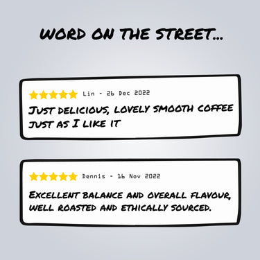 Colombia El Carmen Nº 50