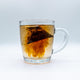 Mega Brew Tea Nº T1